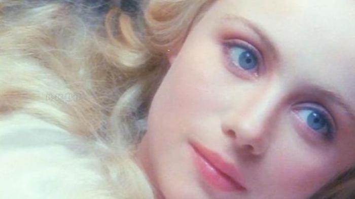 【怀旧经典】1987年美国电影《天使在人间》70后的青春记忆_《天使在人间1987》-[原创首发]-吾爱文案网