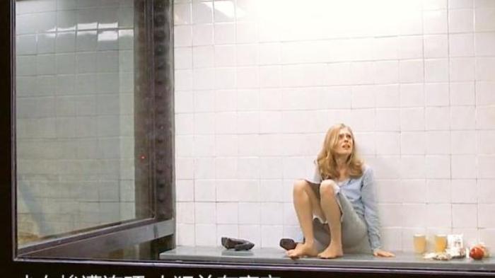 犯罪悬疑片《入侵脑细胞》解说文案-[原创首发]-吾爱文案网