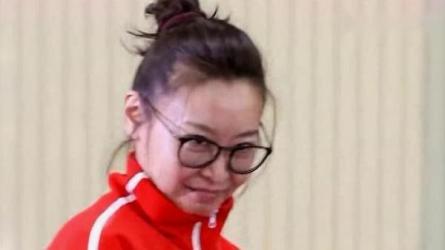 刘天池的表演课-课程-网盘资源分享