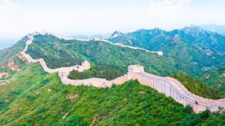 【情商】黄西的幽默沟通课\超级聊天术：如何成为沟通高手-课程-网盘资源分享