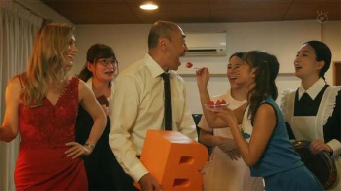 《世界奇妙物语2020秋季特别篇》解说文案-[原创首发]-吾爱文案网