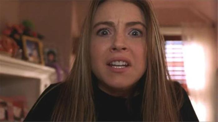 喜剧电影《辣妈辣妹》解说文案-[原创首发]-吾爱文案网