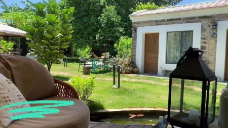 [文]“温度”别吐槽我说的“丛”vlog旅行记 向往的民宿我是酒店民宿体验师