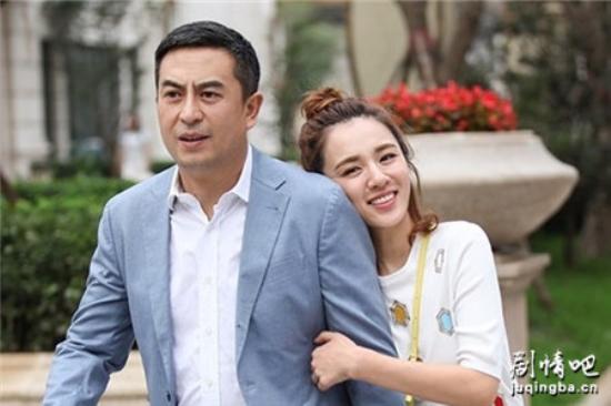 《我的体育老师》_第1集_分集剧情