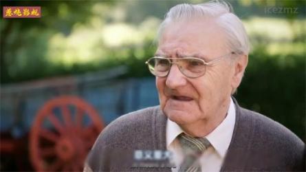 修复老物件-课程-网盘资源分享