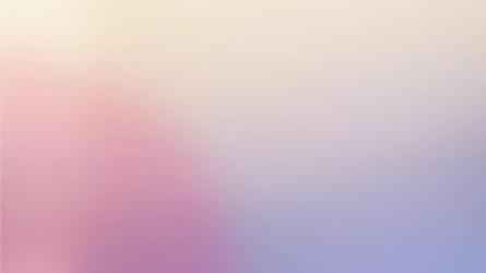 三合风水-课程-网盘资源分享