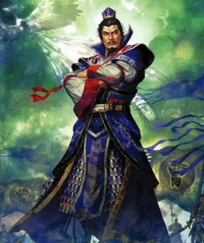 三国时期魏国的三曹指的都是谁？