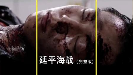 [文]动作电影《谍影重重》解说文案