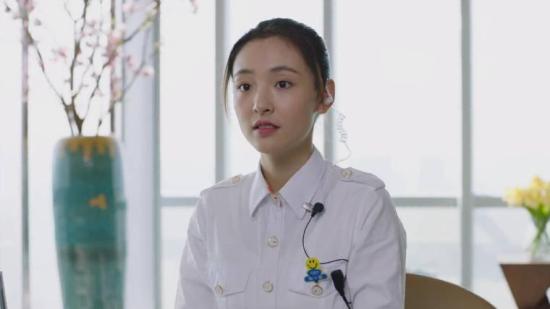 《这个世界不看脸》_第19集_分集剧情