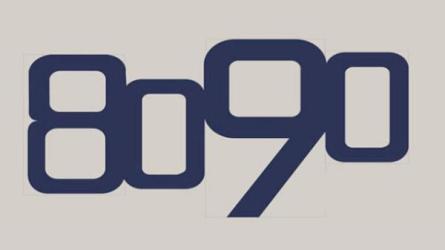 前沿商学院-运营管理-课程-网盘资源分享