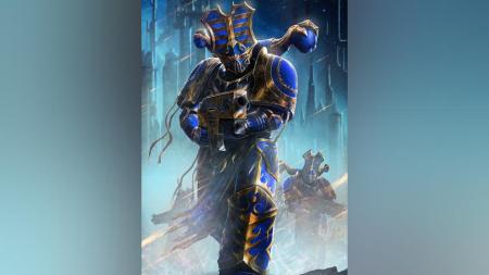 [文]动画《千子》电影解说文案