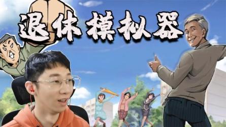 值播全案运营教学，从0-1从1-10，小白也能蜕变成大师-课程-网盘资源分享