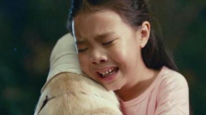 家庭电影《小狗奶瓶》解说文案-精品-[原创首发]-吾爱文案网