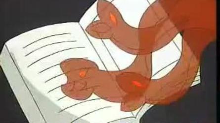 【完结】新概念英语1-3册[228节]：_68-课程-网盘资源分享