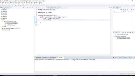 【腾讯课堂】【马士兵教育】大数据全栈工程师_66-课程-网盘资源分享