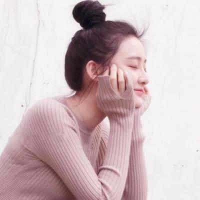 【感悟】这个杀手不太冷里面的感悟（这个杀手不太冷经典台词句子）