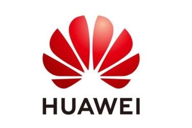 人工智能训练营-课程-网盘资源分享