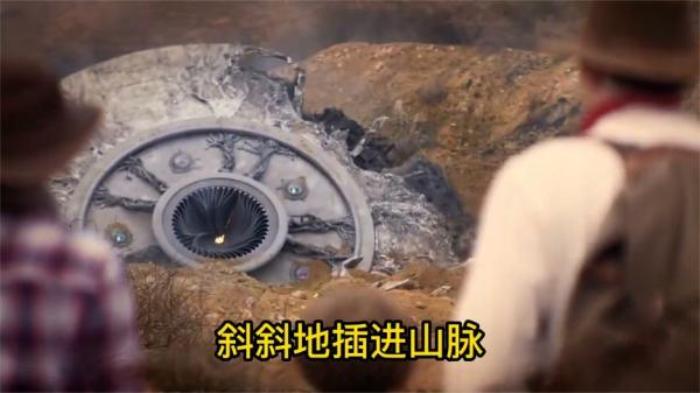 俗哥说电影，美国喜剧片《解剖外星人》电影解说文案-[原创首发]-吾爱文案网