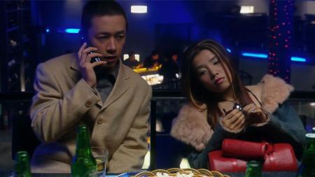 [文]剧情电影《租期》解说文案