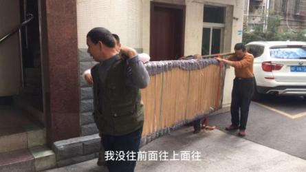 【木艺,木雕.木工经典书籍3册】-课程-网盘资源分享