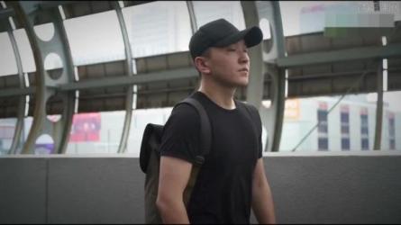 十二节课教你用手机拍出大片-课程-网盘资源分享