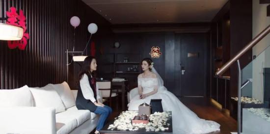 《这个世界不看脸》_第39集_分集剧情