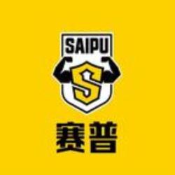 【赛普健身专业视频】-课程-网盘资源分享