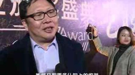 冬吴相对论合集，轻松、睿智、人性化、平民化的商业脱...-课程-网盘资源分享