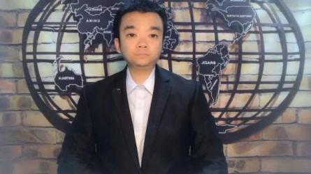 低价格代购电影票，低成本信息差项目，详细教学【揭秘】-课程-网盘资源分享