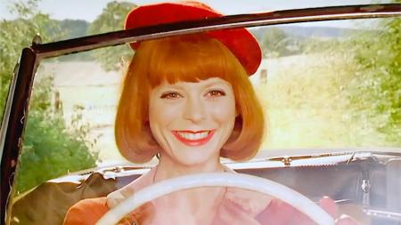 [文]犯罪《谋杀启事》电影解说文案（谋杀疑案电影解说）