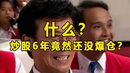 世界城市大探秘30集（完结）-课程-网盘资源分享