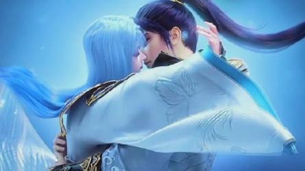 一套成神的撩妹全套课程-课程-网盘资源分享