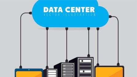 【极客时间】Java项目实战营-6期_20-课程-网盘资源分享