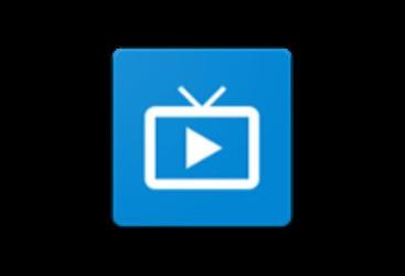 [Android]我的电视 v2.2.6 安装包仅几M大小，支持IPV4、IPV6直播源