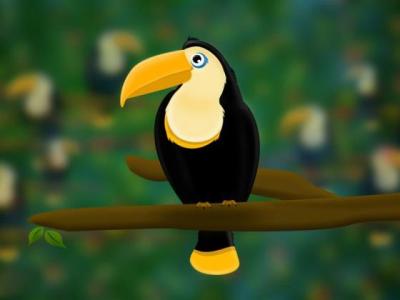 【经典】东涌沙滩文案（江边沙滩文案高级感）