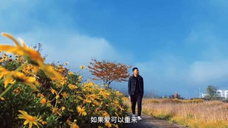 冯朋摄影剪辑课程-课程-网盘资源分享