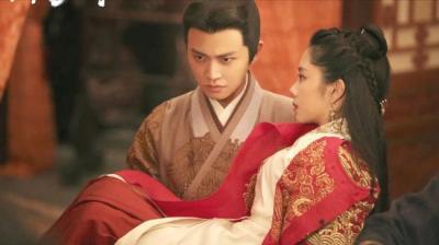 第1856集 同样的衣服 下[附音频]