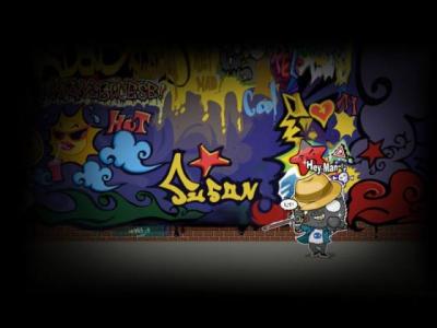 【感悟】8090中国人的感悟（8090后的年代感悟）