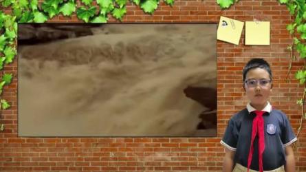 【汉字宫】1-4部430集全（55MP417.3G）-课程-网盘资源分享