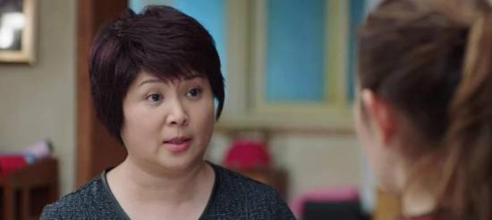 《这个世界不看脸》_第8集_分集剧情