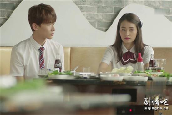 《夏至未至》_第16集_分集剧情