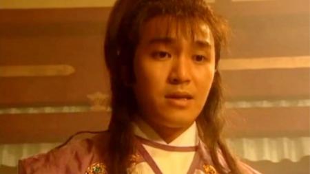 [文]喜剧奇幻《群星会》电影解说文案