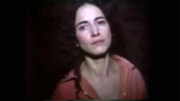 2023年最新剧作，带你沉浸式体验恐怖世界《致命录像带85 》_《致命录像带85》-[原创首发]-吾爱文案网