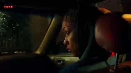 [文]惊悚电影《诱捕正义》解说文案 解说稿