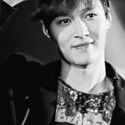 【感悟】青年追梦思考和感悟（作为青年我们该做些什么）