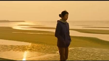 [文]奇幻《浪矢解忧杂货店》电影解说文案