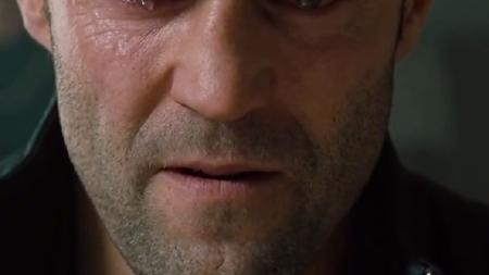 [文]动作《暂告安全》电影解说文案 解说素材 解说词