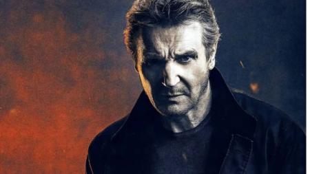 [文]动作电影《黑金营救》解说文案片源素材