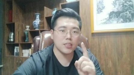 制定精准引流方案专栏，打造可持续引流系统-课程-网盘资源分享