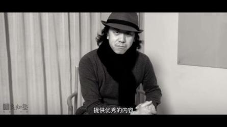 【腾讯课堂】30天教你做“网红讲师”[完结]_09-课程-网盘资源分享